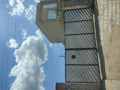 Foto Casa