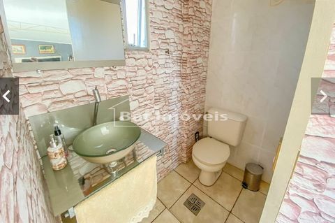 Foto Casa em Condomínio