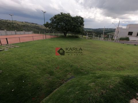 Foto Terreno