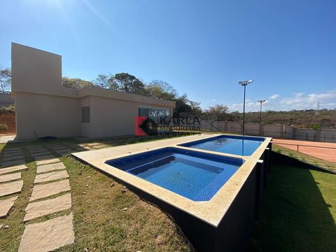 Foto Terreno