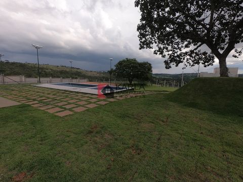 Foto Terreno