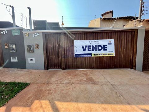 Foto Casa