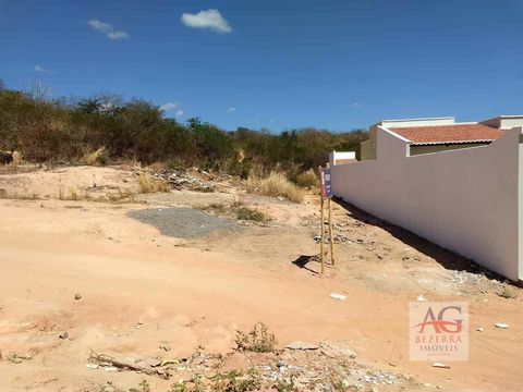 Foto Terreno