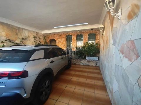 Foto Casa