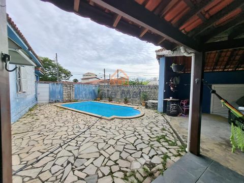 Foto Casa