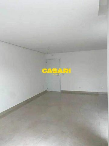 Foto Cobertura