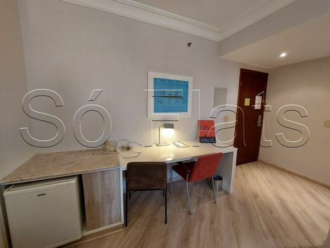 Foto Flat
