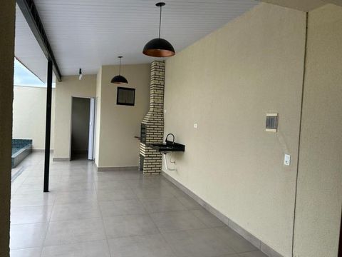 Foto Casa