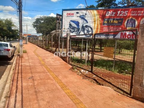 Foto Terreno