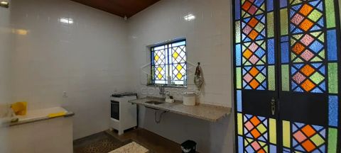 Foto Loja