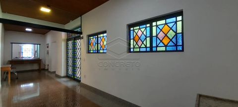 Foto Loja