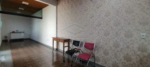 Foto Loja