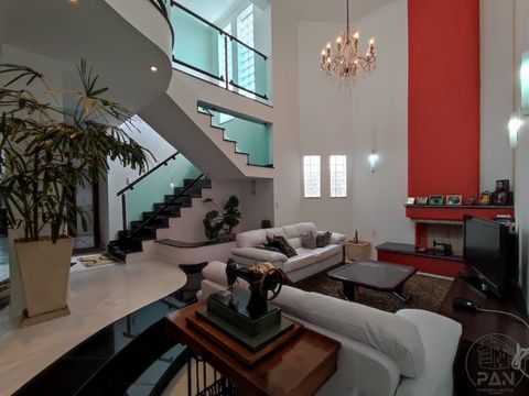 Foto Casa