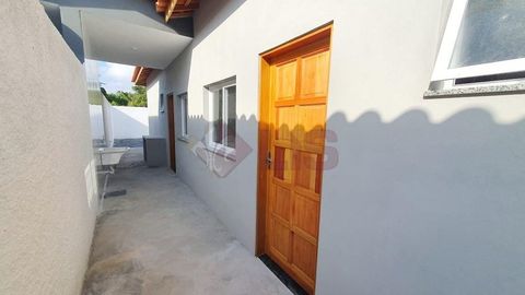 Foto Casa