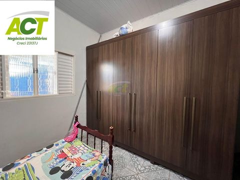 Foto Casa