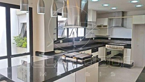 Foto Loft