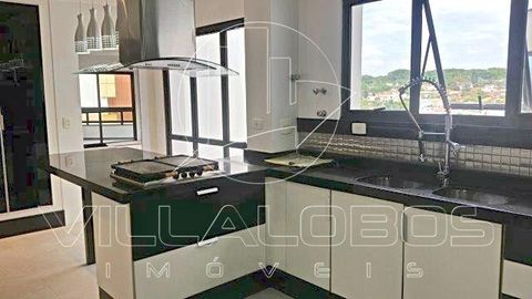 Foto Loft