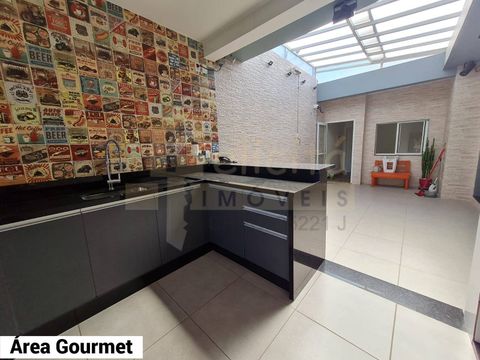Foto Casa