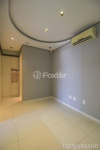 Foto Sala / Conjunto Comercial