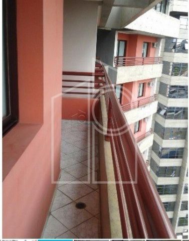 Foto Flat