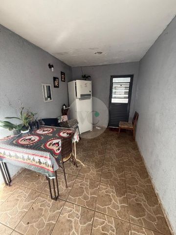Foto Casa
