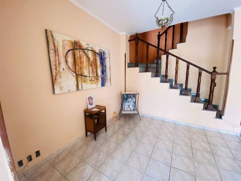 Foto Casa