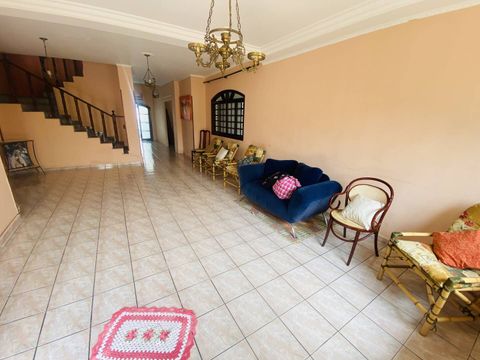 Foto Casa
