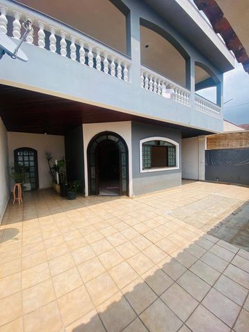 Foto Casa
