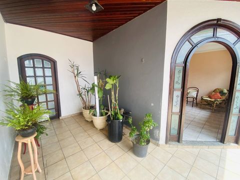 Foto Casa