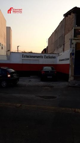 Foto Terreno