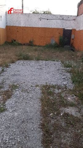 Foto Terreno
