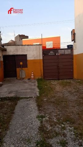 Foto Terreno