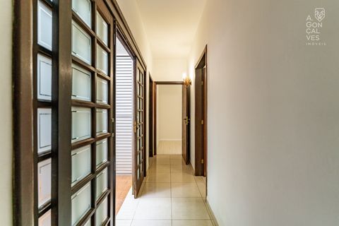 Foto Sala / Conjunto Comercial