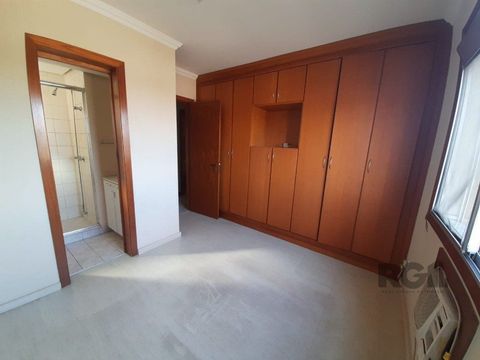 Foto Flat