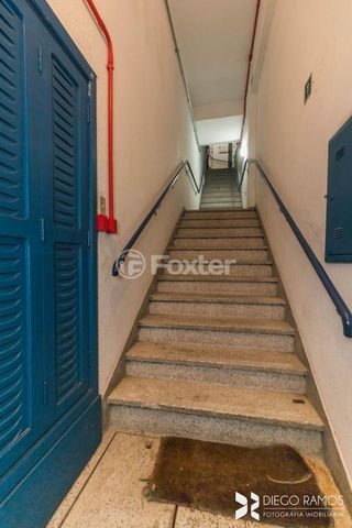 Foto Sala / Conjunto Comercial