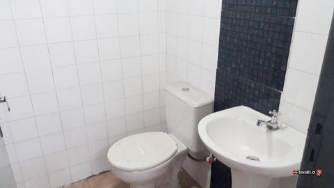 Foto Loja