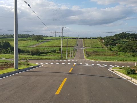 Foto Terreno