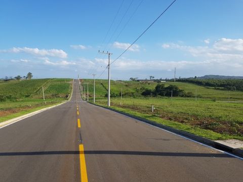 Foto Terreno
