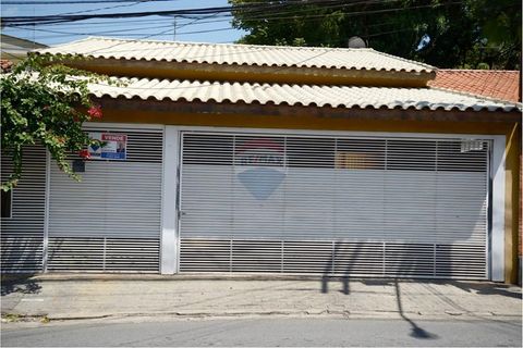 Foto Sala / Conjunto Comercial