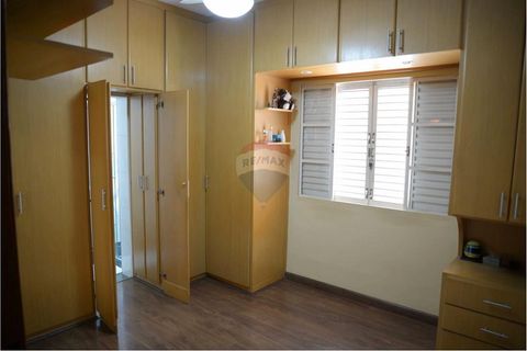 Foto Sala / Conjunto Comercial