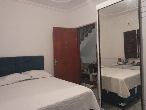 Foto Casa