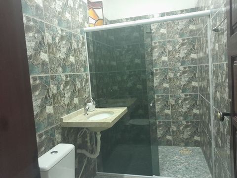 Foto Casa