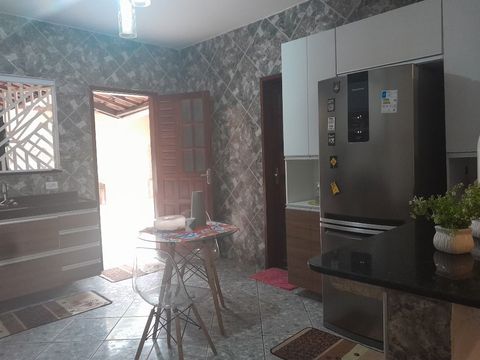 Foto Casa