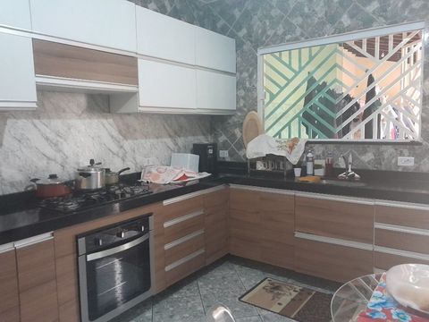 Foto Casa