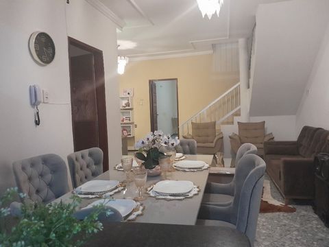 Foto Casa