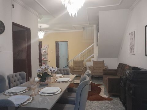 Foto Casa