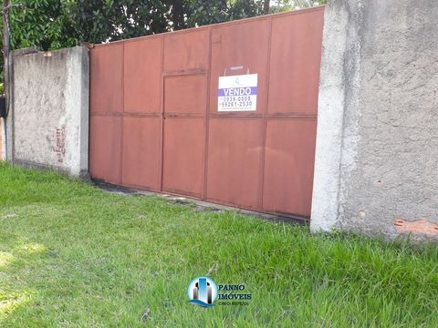 Foto Galpão / Depósito / Armazém / Pavilhão