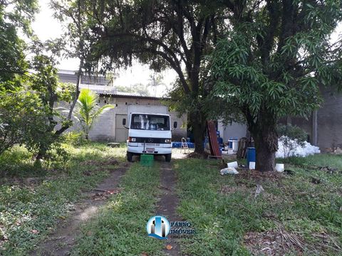 Foto Galpão / Depósito / Armazém / Pavilhão