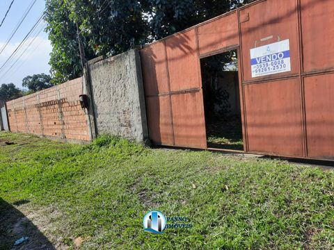 Foto Galpão / Depósito / Armazém / Pavilhão