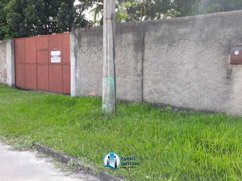 Foto Galpão / Depósito / Armazém / Pavilhão